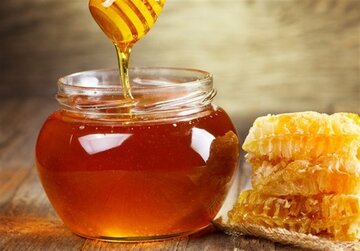تلخ‌ کامی عسل پشت درهای صادرات