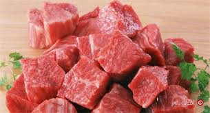 نرخ گوشت بر مدار صعود/ رشد ۷ برابری قیمت گوشت در طول ۸ سال!