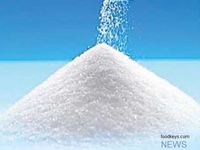 راهکارهای تغذیه سالم/سرانه مصرف نمک ایرانی ها روزانه ۸ تا ۱۰ گرم 