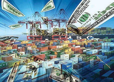 افزایش صادرات در گرو پیوستن به سازمان تجارت جهانی است
