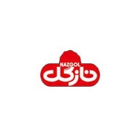 لوگوی مجتمع کشت و صنعت ماهیدشت کرمانشاه - نازگل 