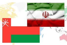 ضرورت تحکیم همکاری‌های حمل‌ و نقلی و زیرساختی ایران و عمان