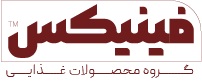 لوگوی شرکت اوج پرواز ققنوس