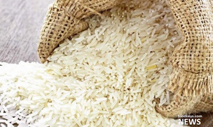 تعرفه 40 درصدی واردات برنج