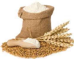 میزان صادرات انواع آرد مشخص شد