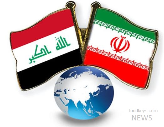 تصمیمات یک سویه عراق معضل اصلی صادرات کالا به این کشور