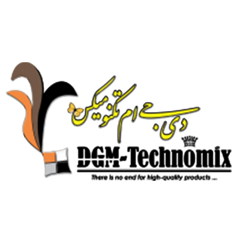 لوگوی شرکت تعاونی تولید دان طیور دانش گوهر مهستان