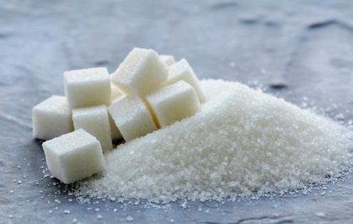 خوداتکایی ۱۰۰ درصدی شکر منوط به افزایش ظرفیت صنایع قند