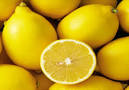 فارس رتبه نخست تولید لیمو ترش در کشور/پیش ‌بینی برداشت ۳۴۵ هزار تن لیمو