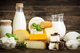 نرخ عرضه شیر خام در سال جدید مشخص شد