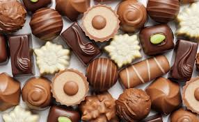 صادرات  فرآورده های غلات و شیرینی و شکلات 5 درصد افزایش یافت