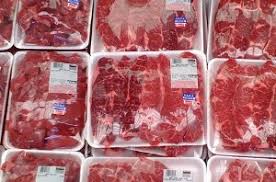 تاریخ انقضای گوشت‌ های تنظیم بازاری چند روز است؟ / گوشت تنظیم بازاری هم دو نرخی شد