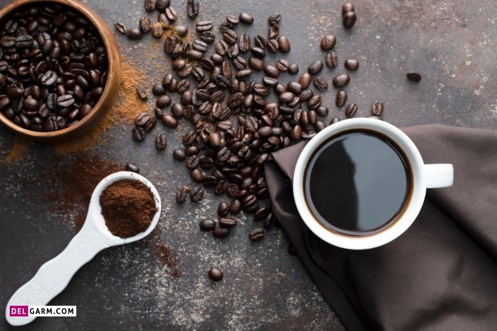 دانش و صنعت باید همگام شوند تا صنعت قهوه در ایران رشد کند