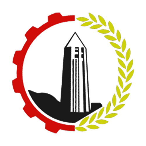 لوگوی شرکت ماشین زراعت همدان