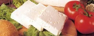 صادرات ۲۲۰ تن پنیر به آمریکا/قاچاق محصولات لبنی صحت ندارد