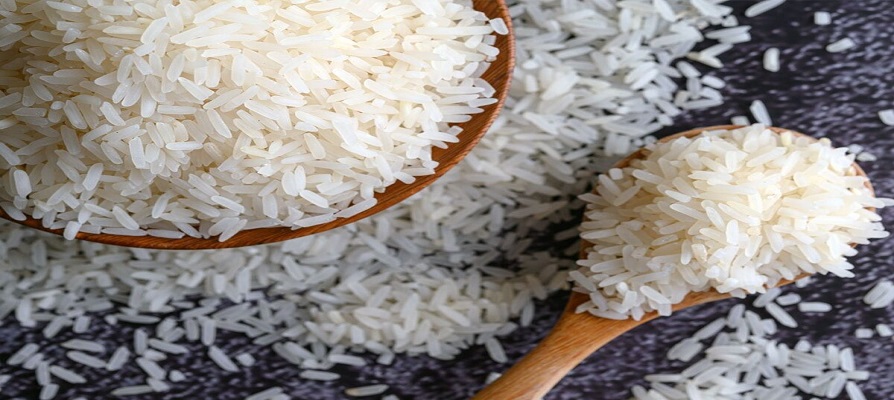 سرانه مصرف برنج به ازای هر ایرانی به ۳۵ کیلو رسید