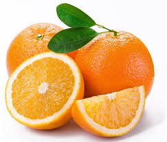 جمع‌آوری و امحای ۱۲۰ هزار تن پرتقال یخ‌ زده مازندران