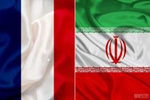 قرارداد ایران و فرانسه برای تکمیل زنجیره تولید میگو/ارزآوری ۸ میلیون دلاری تا پایان سال