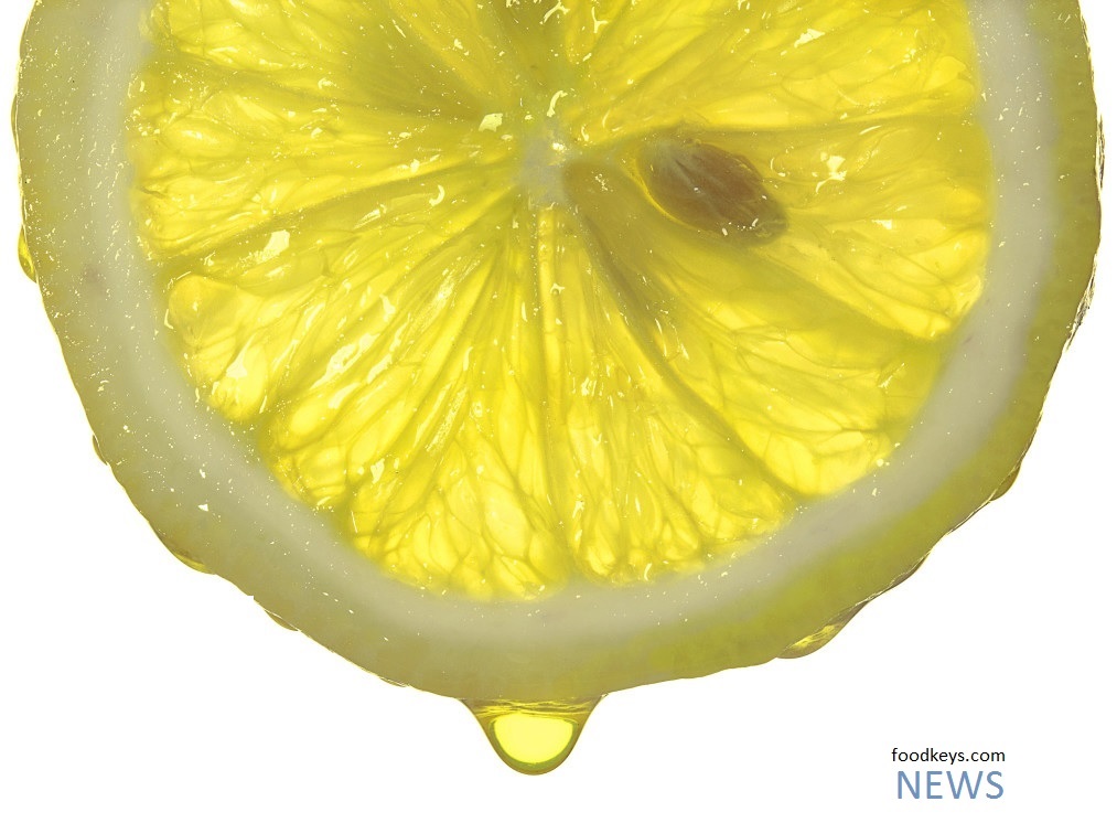 عامل گرانی لیمو ترش چیست؟