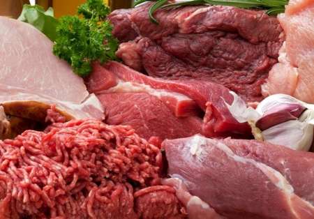 بخشی از گوشت مصرفی از کشورهای همسایه تامین می‌شود/ احتمال کاهش نرخ گوشت قرمز