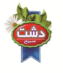 لوگوی شرکت دشت بنشن