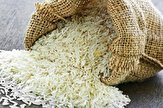 آغاز ترخیص ۵۶ هزار تن برنج از گمرک
