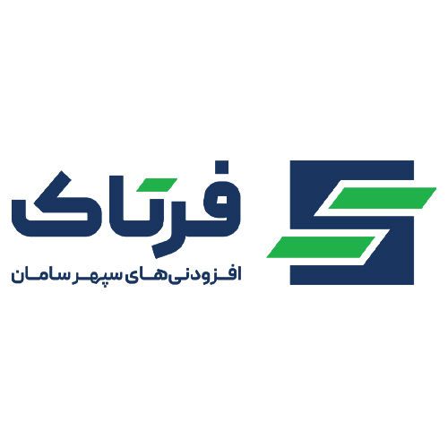 لوگوی شرکت تولیدی سپهر ماکیان فرتاک