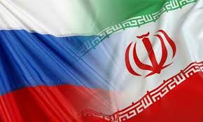 راه‌اندازی خط دائمی کشتی کانتینربر بین ایران و روسیه/ امکان صادرات محصولات کشاورزی 