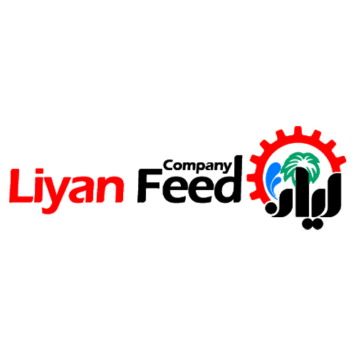 لوگوی شرکت مهر کشاورزی خلیج فارس تنگستان ( لیان )