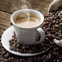 بزرگترین تولید کنندگان دانه قهوه جهان کدامند؟