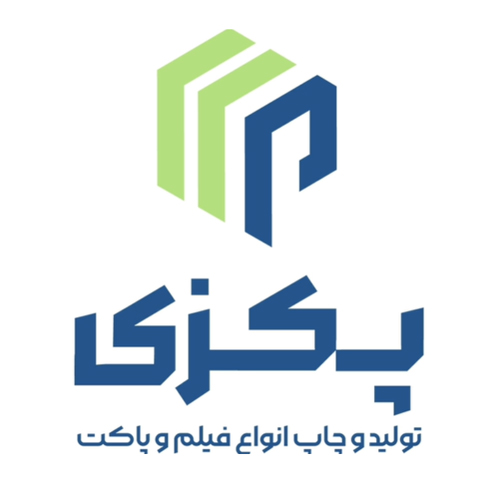 لوگوی شرکت هونام پلاستیک پارس