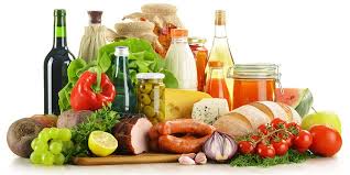 صادرات صنایع غذایی 10 درصد افزایش یافت