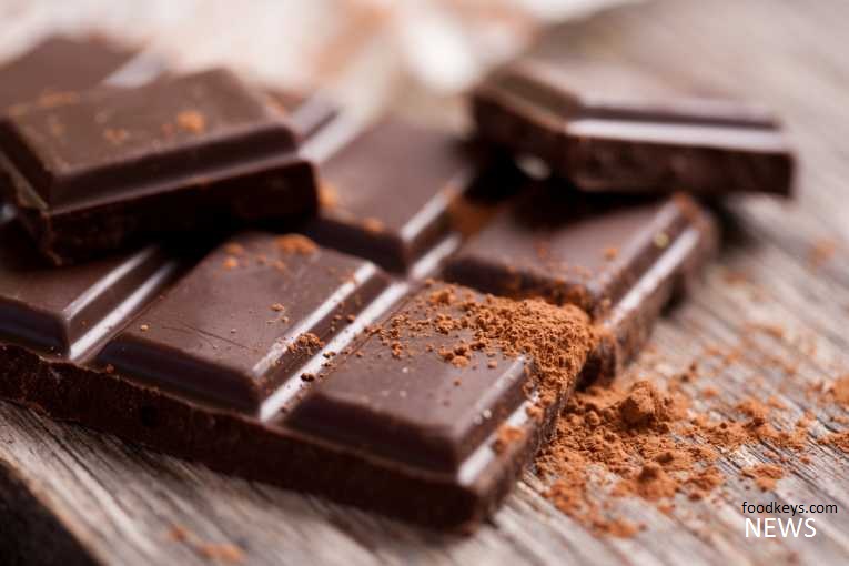 نوسازی صنعت شیرینی و شکلات با کمک آلمانی ها آغاز می شود