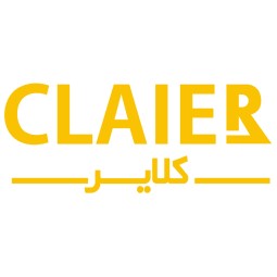 لوگوی  کلایر ماشین