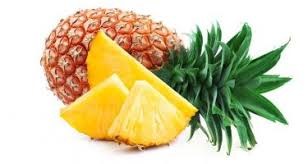 واردات آناناس به ۷ هزار تن رسید/ صرف بیش از ۶ میلیون دلار برای واردات