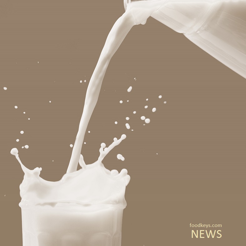صنایع لبنی ملزم به خرید شیر خام با قیمت ۱۴۴۰ تومان شدند