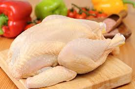 بازار مرغ تعریفی ندارد / بحران کرونا عامل اصلی زیان مرغداران