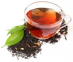رشد ۲۷.۷ درصدی قیمت خرید تضمینی برگ سبز چای در سال ۹۹