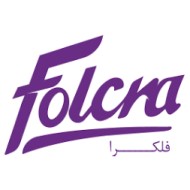 لوگوی شرکت کیفیت اندیشان جهان نگر