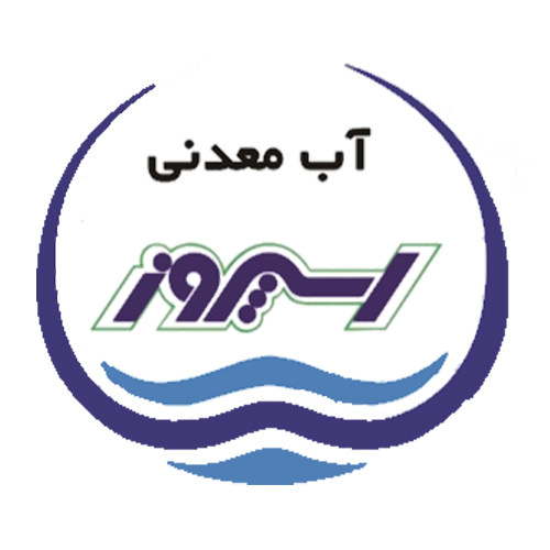لوگوی زاگرس چشمه سپیدان