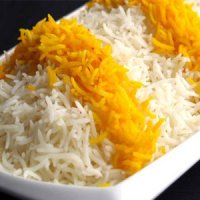 روش هایی برای افزایش خاصیت برنج
