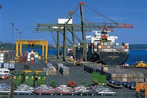 افزایش عوارض ترکیه برای واردات بیش از ۸۰۰ کالا