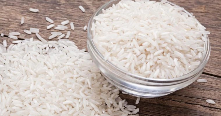 کمبودی در بازار برنج نداریم/ سال قبل ۶۰۰ هزار تن برنج مازاد وارد شد