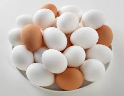 تولید تخم مرغ امسال به 900 هزار تن می رسد