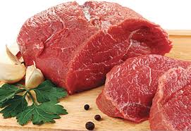 واکنش گمرک به ماجرای واردات گوشت‌ های تاریخ گذشته