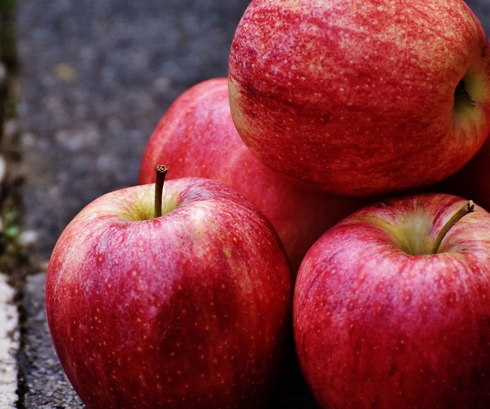 نرخ پایه خرید حمایتی سیب صنعتی و گوجه فرنگی در سال 99