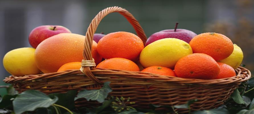 قیمت عرضه میوه شب عید ۱۵ درصد کمتر از نرخ بازار