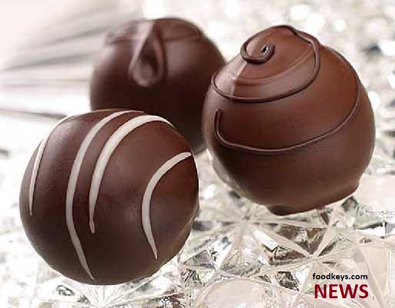 فروش شکلات وارداتی با برند صد هزارتومانی / صادرات شکلات و شیرینی ایرانی به بیش از 66 کشور جهان