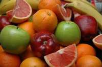 ترفندهای شناسایی و نگهداری میوه برای ایام نوروز