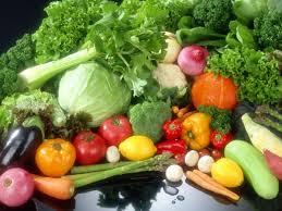 تعیین سلامت 8 محصول کشاورزی با نظارت 3 نهاد